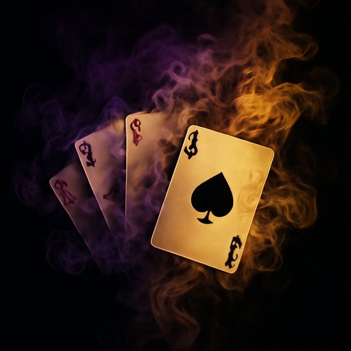 kx8bet গেম লাইব্রেরি লবি ভিউ