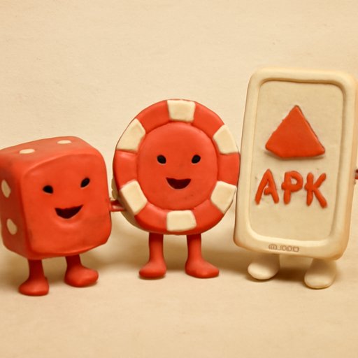 kx8bet মোবাইলে APK ইনস্টল স্ক্রিন