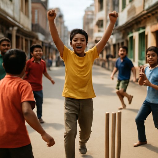 kx8bet লেনদেন খরচ